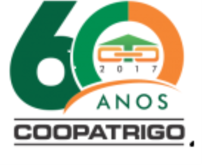 Câmara entregará láurea em homenagem aos 60 anos da COOPATRIGO