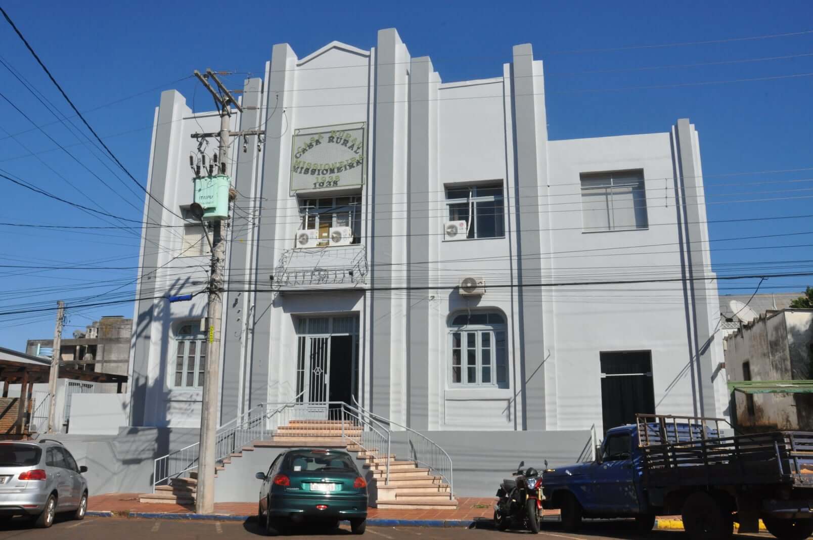 Câmara Municipal realiza nova Sessão Extraordinária nesta sexta-feira, 1º