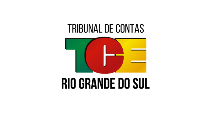 Contas de 2018 do prefeito Sidney Brondani e do vice-prefeito Mário Trindade estão à disposição para conferência