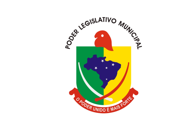 Câmara Municipal realiza a 1ª Sessão Extraordinária do ano nesta quarta-feira