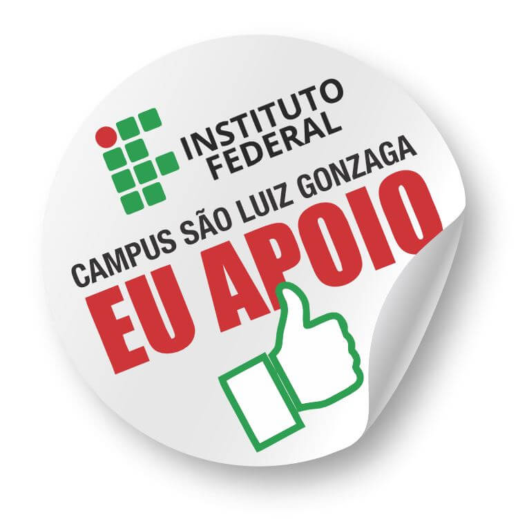 Audiência Pública sobre o Instituto Federal Farroupilha será nesta quinta-feira, 29