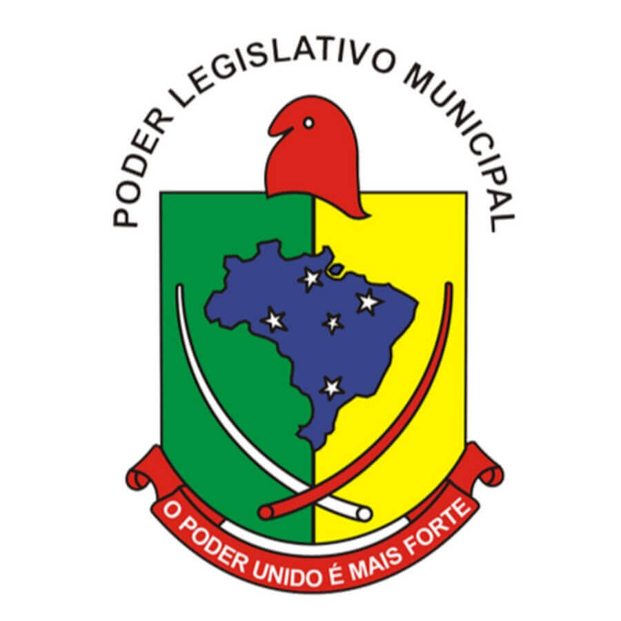 Realizada a 25ª Sessão Ordinária da Câmara Municipal de São Luiz Gonzaga