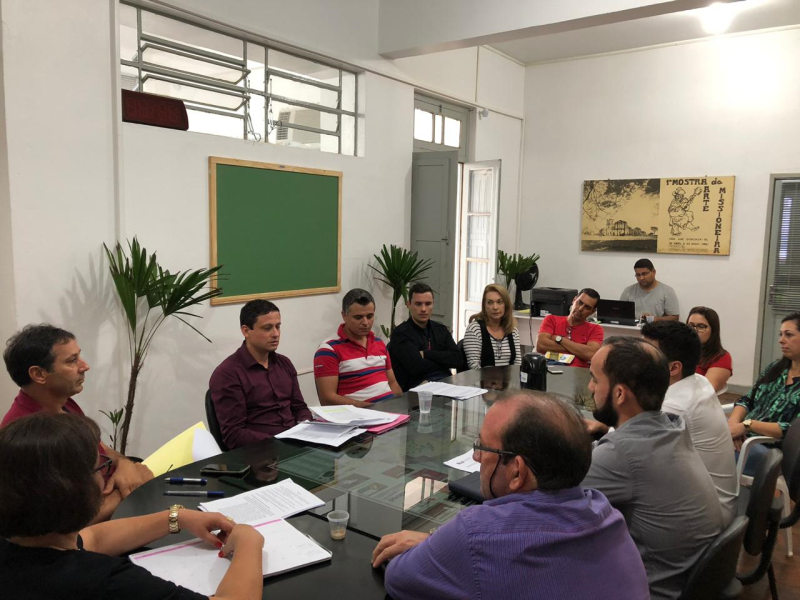 HONORÁRIOS ADVOCATÍCIOS E SUCUMBÊNCIA