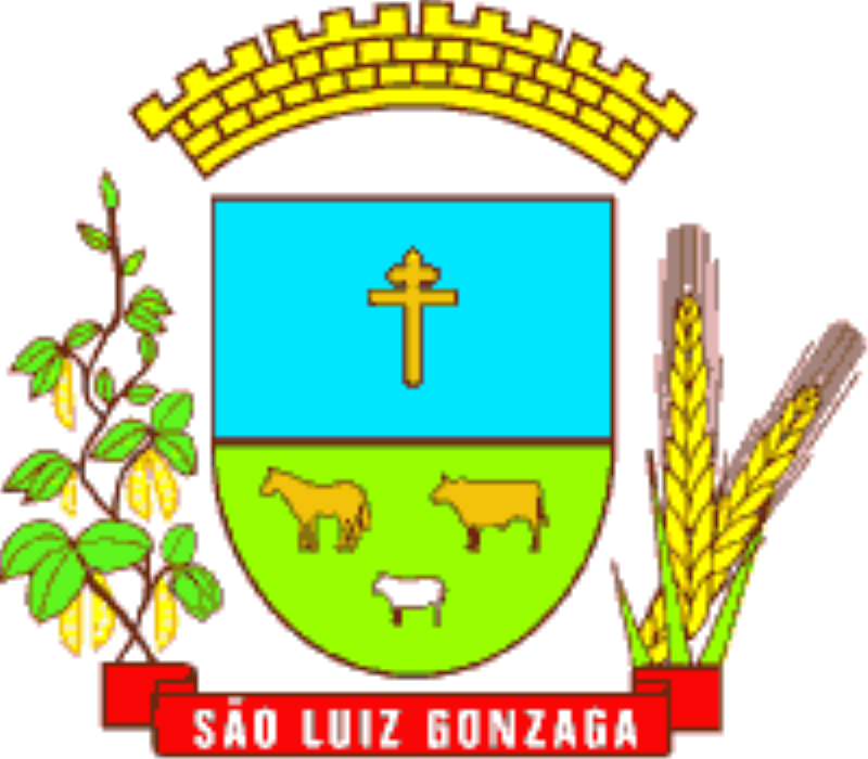 SESSÃO 01.07