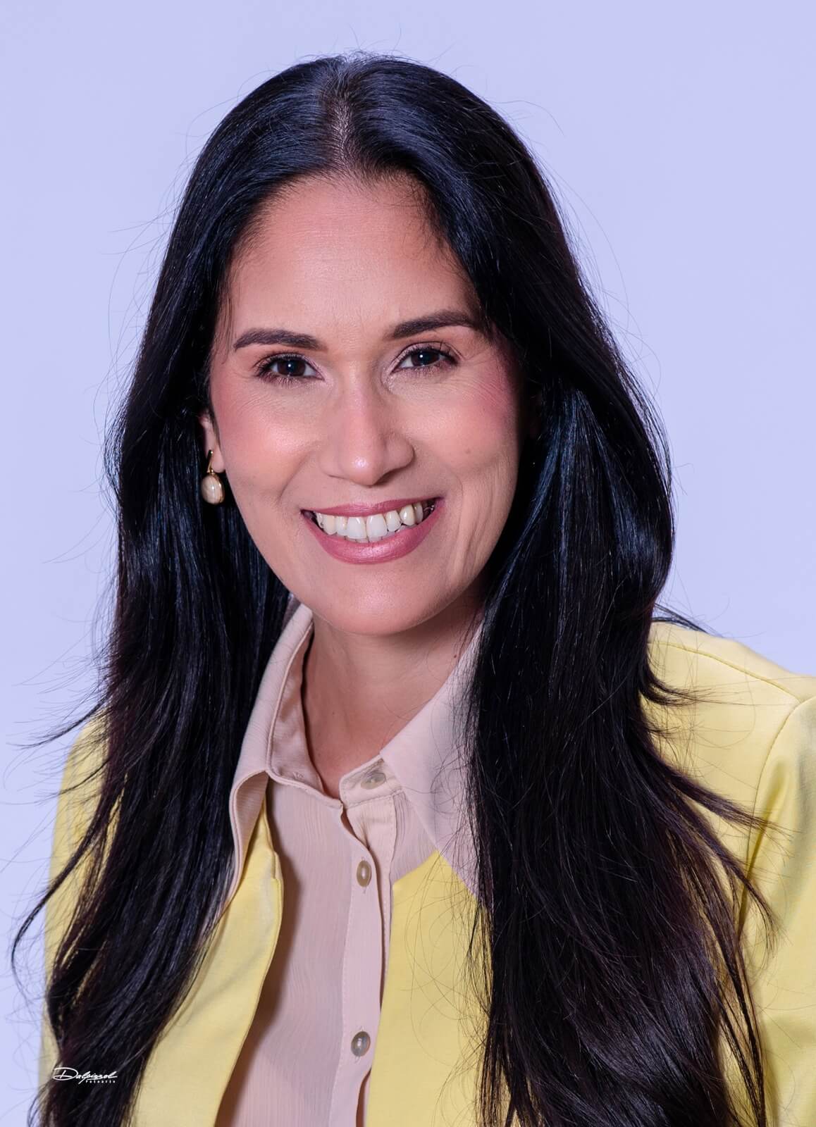 ROSELI DE OLIVEIRA GRINGS 