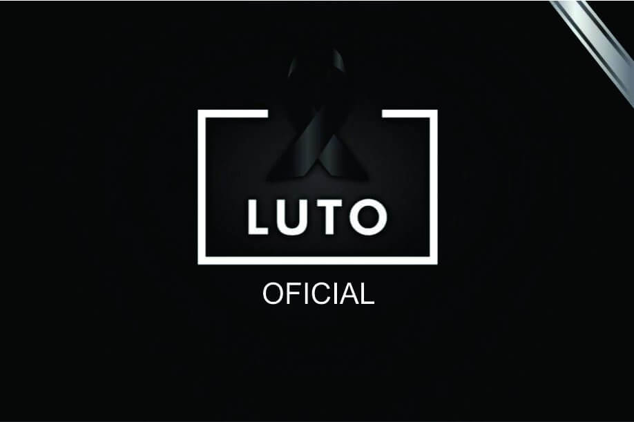 LUTO OFICIAL NO MUNICÍPIO DE CERRO LARGO, RS, PELO FALECIMENTO DO EX-PREFEITO, SR. RENÊ JOSÉ NEDEL