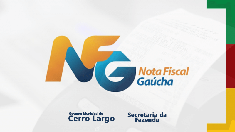<p>GOVERNO MUNICIPAL DE CERRO LARGO E NOTA FISCAL GA&Uacute;CHA DIVULGAM LISTA DE PREMIADOS NA EXTRA&Ccedil;&Atilde;O MUNICIPAL DO PROGRAMA</p>