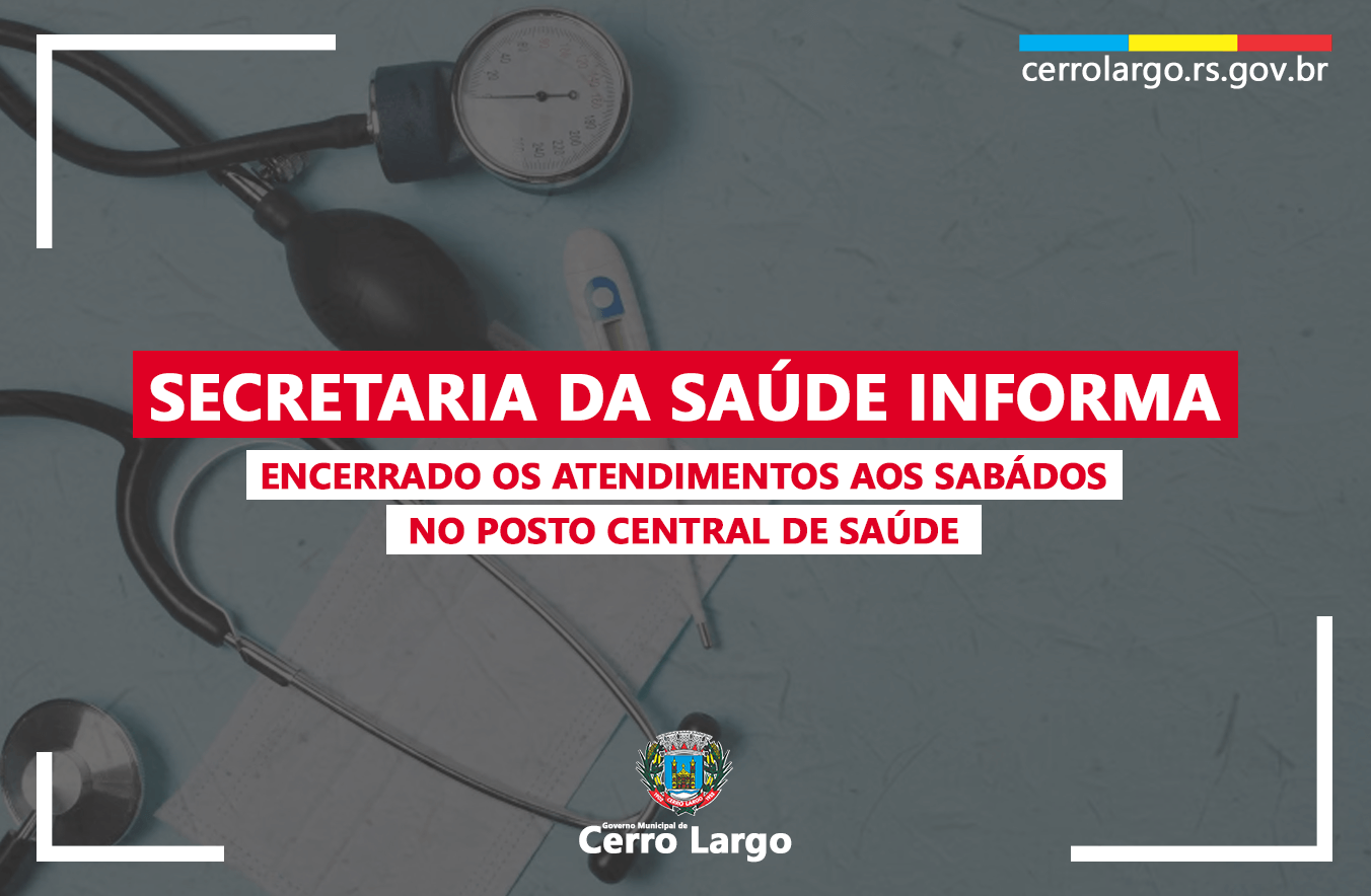 <p>SECRETARIA DE SA&Uacute;DE INFORMA</p>