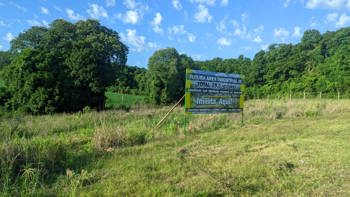 <p>CERRO LARGO ADQUIRE &Aacute;REA DE 19,5 HECTARES PARA FUTURA &Aacute;REA INDUSTRIAL III</p>