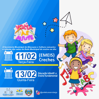 <p>Ano Letivo 2025</p>