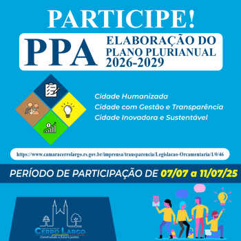 <p>PPA 2026-2029</p>