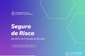 <p>Plano FBPrev Multipatrocinado</p>