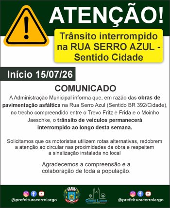 ATEN&Ccedil;&Atilde;O