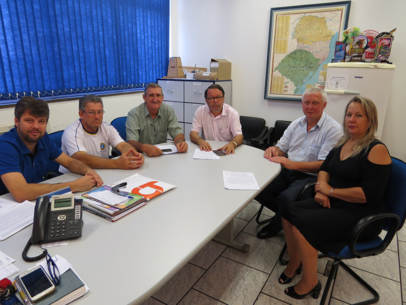 ASSOCIAÇÃO HOSPITALAR DE CARIDADE SERRO AZUL (AHCASA) RECEBE  CERTIFICADO DE FILANTROPIA DO MINISTÉRIO DA SAÚDE