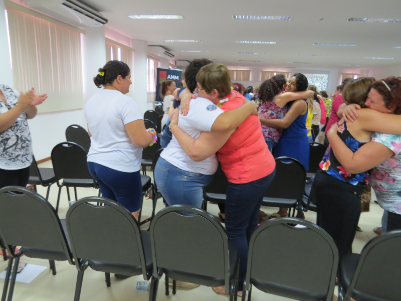 DIA INTERNACIONAL DA MULHER  "Uma data pra ser lembrada antes de ser comemorada"