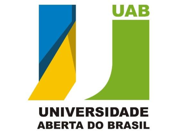 EDUCAÇÃO DO CAMPO- UFSM ABRE EDITAL DE INGRESSO/REINGRESSO COM 9 VAGAS PARA O POLO UAB DE CERRO LARGO