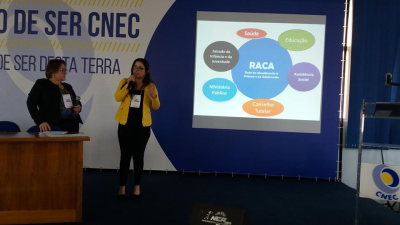 Município de Cerro Largo como referência!!!!