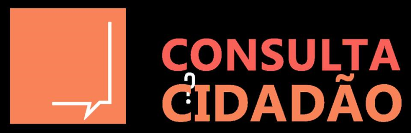 Ferramenta na internet possibilita a impressão do comprovante de inscrição para solicitar isenção em concursos e acesso a outras políticas públicas