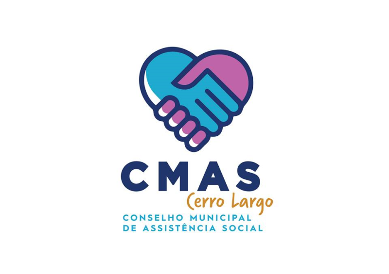 REUNIÃO CMAS - CONSELHO MUNICIPAL DE ASSISTÊNCIA SOCIAL