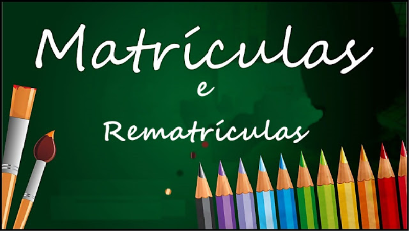 EDITAL Nº  001/2018/SMEC     