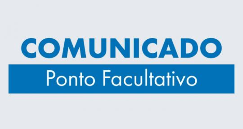      DECRETO PONTO FACULTATIVO