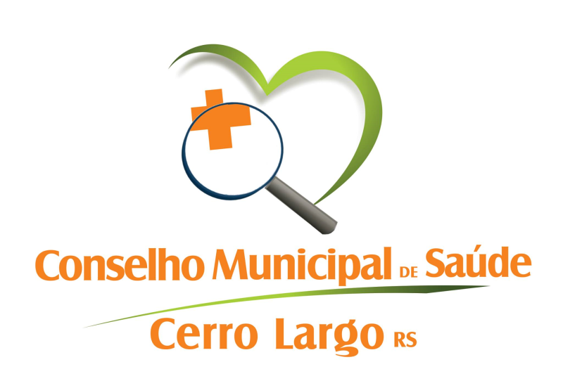 CONVITE "VIII CONFERÊNCIA MUNICIPAL DE SAÚDE"