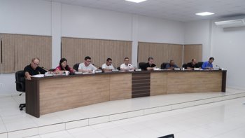 <p>SESS&Atilde;O DO DIA 03 DE NOVEMBRO DE 2025</p>