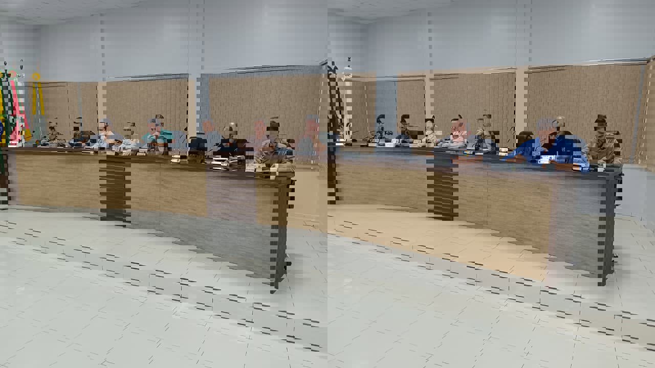 <p>SESS&Atilde;O DO DIA 17 DE NOVEMBRO DE 2025</p>