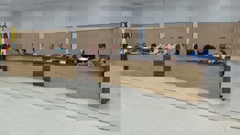 <p>SESS&Atilde;O DO DIA 17 DE NOVEMBRO DE 2025</p>