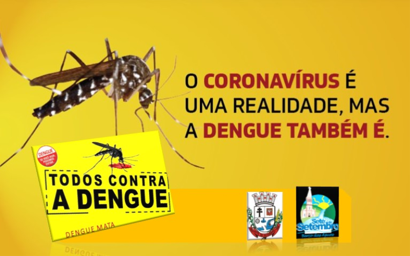 DENGUE