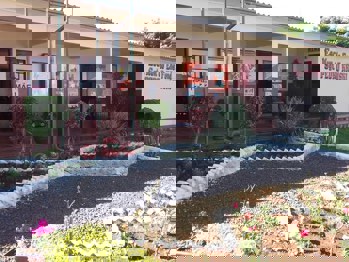 <p><span style="font-size: 10pt;"><strong>MATR&Iacute;CULAS E REMATR&Iacute;CULAS REDE MUNICIPAL DE ENSINO.</strong></span></p>