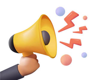 <p><strong><span style="font-size: 12pt;">Retifica&ccedil;&atilde;o Edital 5/2025</span></strong></p>