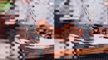 <p>HOMOLOGA&Ccedil;&Atilde;O FINAL DE INSCRI&Ccedil;&Otilde;ES</p>
<p>EDITAL N&ordm; 004/2025</p>