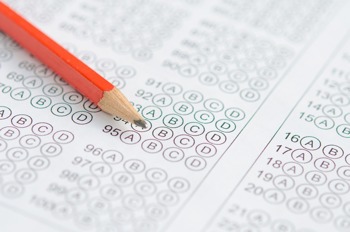 <p>RESULTADO PROVA PROFESSORES (A) S&Eacute;RIES INICIAIS</p>