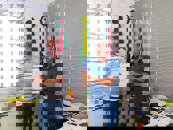 <p>ASSINATURA DE CONTRATO COM O HOSPITAL SANTA TERESA</p>