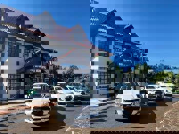 <p><strong>RECEBIMENTO DE CARROS</strong></p>