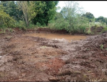 <p><strong><span style="font-size: 12pt;">Decreto N&ordm; 1.618, de 18 de fevereiro de 2025</span></strong>.</p>