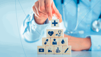 <h2 style="text-align: justify;"><span style="font-size: 12pt;">EDITAL N&ordm; 007/2025 - PROCESSO SELETIVO SIMPLIFICADO - ODONT&Oacute;LOGO(A) 20H E ENFERMEIRO(A) 20H.</span></h2>