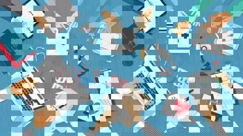 <p>EDITAL N&ordm; 008/2025 - PROCESSO SELETIVO SIMPLIFICADO - T&Eacute;CNICO EM ENFERMAGEM(A) 40H E OFICINEIRO DE ARTESANATO(A) 40H</p>