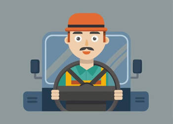 <p>EDITAL N&ordm; 012/2025 - PROCESSO SELETIVO SIMPLIFICADO - MOTORISTA 40H</p>