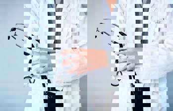 <p><span style="font-family: arial, helvetica, sans-serif;"><span style="font-size: 10pt;">Processo Seletivo -&nbsp;</span><span style="font-size: 10pt;"><strong>M&eacute;dico 20h</strong></span></span></p>