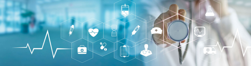 RELATÓRIO DA SECRETARIA MUNICIPAL DE SAÚDE