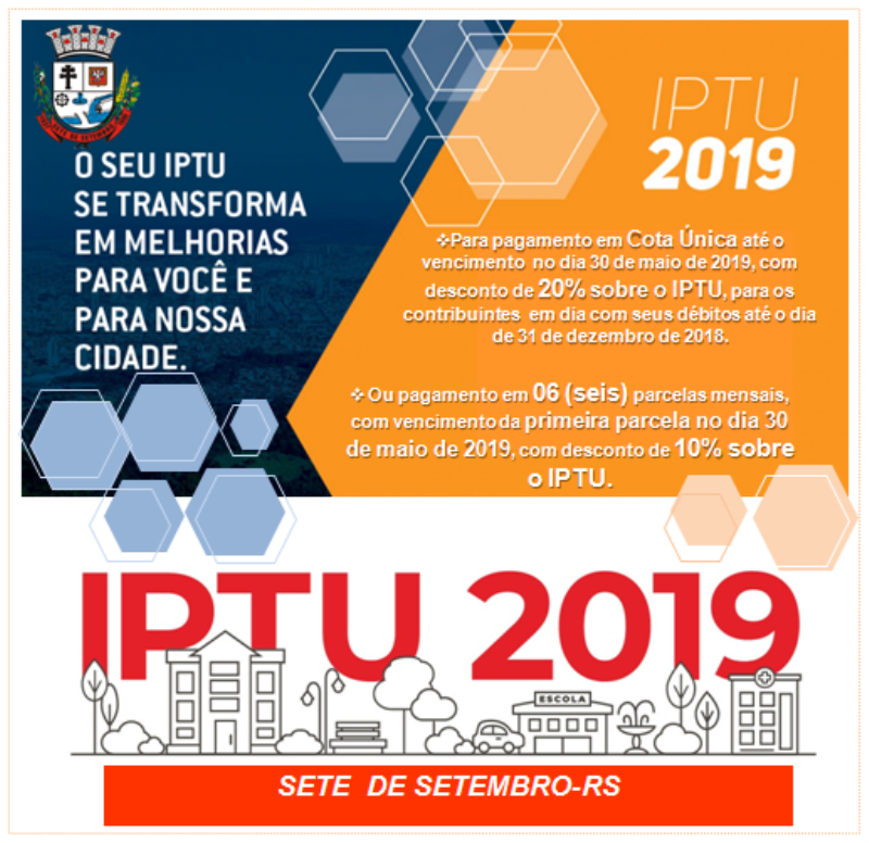 IPTU