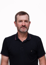 Aldair Gilmar Welter (MDB)