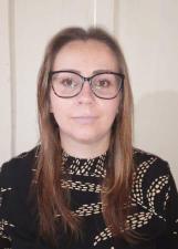 Jorgiane Darciele Pertile (UB)
