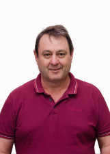 Nestor de Oliveira Preissler (MDB)