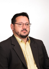 Marcelo Gschneitner Wisbistcki (MDB)