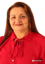 Marli Janete Krafchuck Savicki (PP)
