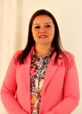 Nelci Dymkovski (PP)