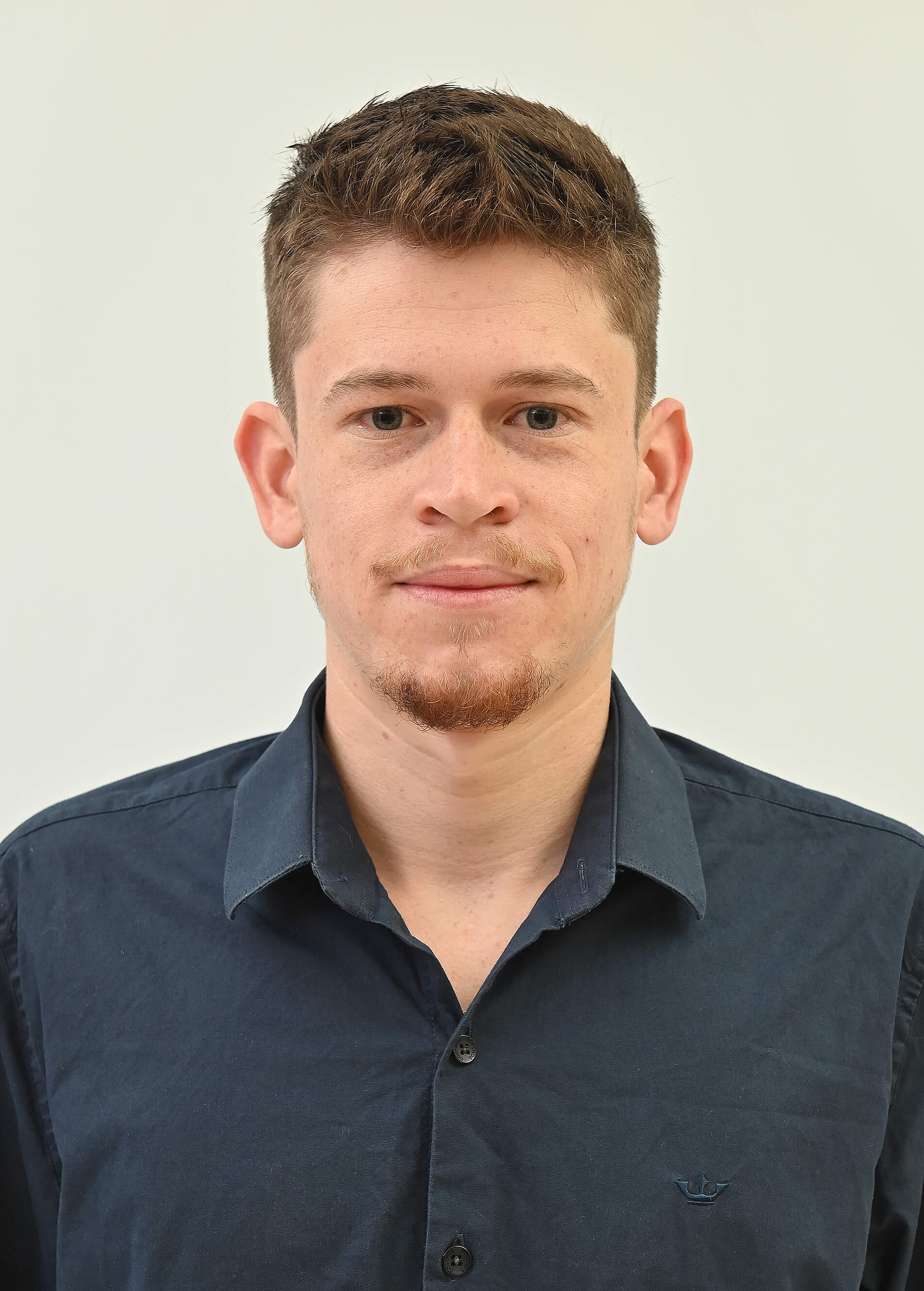 PEDRO AUGUSTO TEIKOWSKI